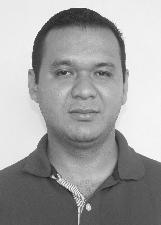 Foto de IVONEI GUIMARAES MENEZES