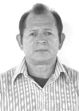 Foto de JOSE ALBERTO PINTO VIDINHO
