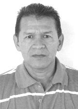 Foto de JOSE NELSON RAMOS FONSECA