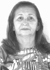 Foto de JOVINA MENEZES DA SILVA