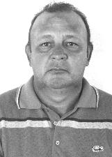 Foto de LAZARO ROLIM PENA