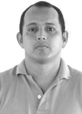 Foto de LUCIANO TRAVASSOS DE CASTRO