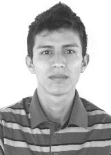 Foto de MARCIO GONÇALVES FONSECA