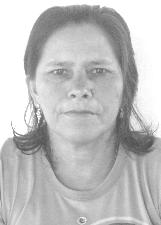Foto de MARIA ASSUNÇAO MENDONÇA DA SILVA
