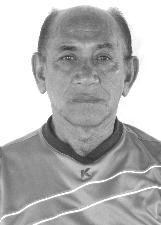 Foto de RAIMUNDO RAMOS DE OLIVEIRA