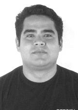 Foto de THULIO COSTA DE OLIVEIRA