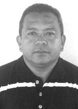 Foto de WANDER JOSE COSTA DO ESPIRITO SANTO