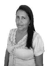 Foto de ALTINA MARIA RODRIGUES FARIAS