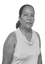 Foto de ANGELA MARIA PANTOJA LINDOSO