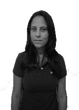 Foto de DANIELA DA SILVA SANTOS