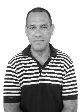 Foto de EMERSON JAMER DOMINGUES DE OLIVEIRA