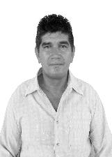 Foto de FRANCISCO LOUREIRO DA CRUZ