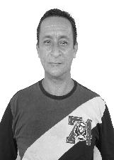 Foto de HAROLDO DE SOUZA OLIVEIRA