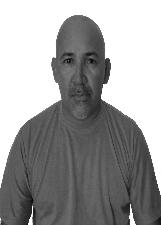 Foto de IRAILTON RAIMUNDO DA MATA OLIVEIRA