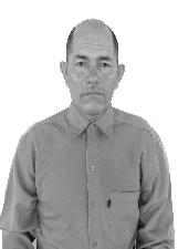 Foto de JOSE CLAUDIO DA SILVA PASSOS