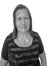 Foto de JULIETA DE SOUZA BATALHA