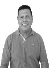 Foto de MADSON OLIVEIRA DA CUNHA