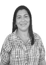 Foto de MARIA ADELIA CANTO PAES
