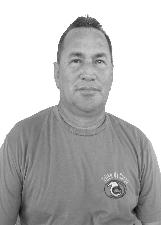 Foto de MOISES PINTO DOS ANJOS