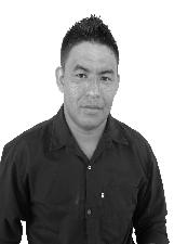Foto de ORLANDO DA SILVA MACEDO