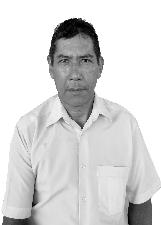 Foto de OZIMO TEIXEIRA DE LIMA