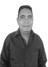 Foto de WALDER BATISTA GOMES