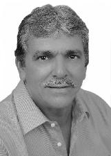Foto de ADALBERTO SILVEIRA LEITE