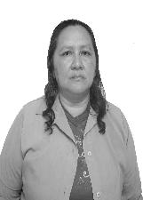 Foto de Cleide da Silva Neves