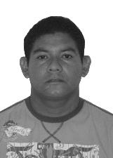Foto de ANTONIO JANE DE FREITAS CALDEIRA