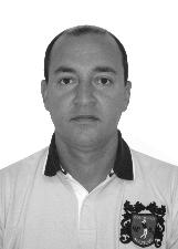 Foto de EDER DOS SANTOS FERREIRA FILHO