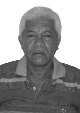 Foto de HERIBERTO TEIXEIRA DE ASSIS