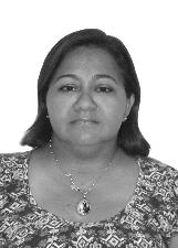 Foto de MARIA EVANILDE TEIXEIRA DA FONSECA DE OLIVEIRA