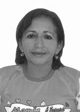 Foto de MARIA JOSÉ FERREIRA FERNANDES