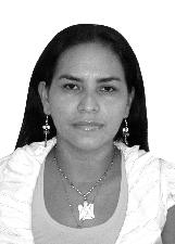 Foto de MARLY NASCIMENTO NOGUEIRA