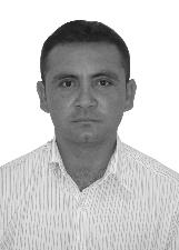 Foto de MATUSALEM VIEIRA COELHO