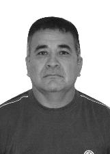 Foto de RAIMUNDO MENEZES DE ALMEIDA