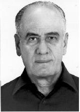 Foto de SERAFIM FERNANDES CORRÊA