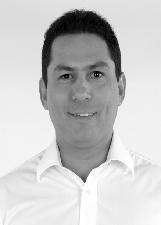 Foto de MARCELO RAMOS RODRIGUES