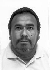 Foto de ADEVALDO DE SOUZA MENEZES