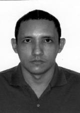 Foto de ALESSANDRO DO NASCIMENTO CORREA