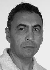 Foto de ALEXANDRE DIAS BARBOSA