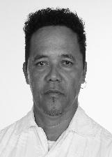 Foto de ARNALDO MANOEL PINTO