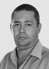 Foto de ARQUIMERES AMANCIO DA SILVA