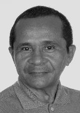 Foto de Carlos Antonio de Oliveira