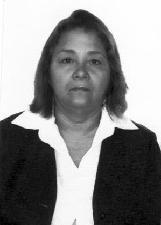 Foto de CARMELITA DA COSTA ALMEIDA