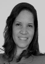 Foto de CAROLINA NASCIMENTO BEZERRA