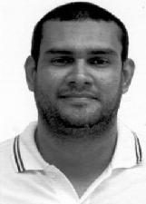 Foto de CIRO BRAGA DANTAS