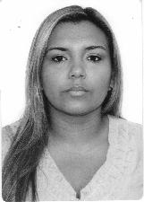 Foto de DANIELLE DA SILVA GOMES