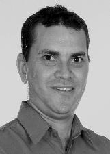 Foto de DEVERDSON DA SILVA ABREU