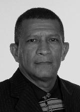 Foto de DIZIDÉRIO ANTONIO LOPES PEREIRA